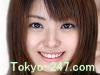 Tokyo247